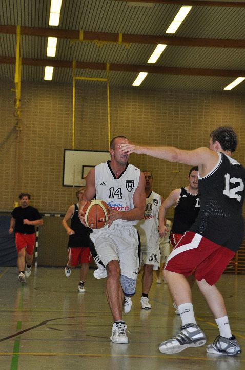 Foto &copy;Thomas Uhlig, 2010